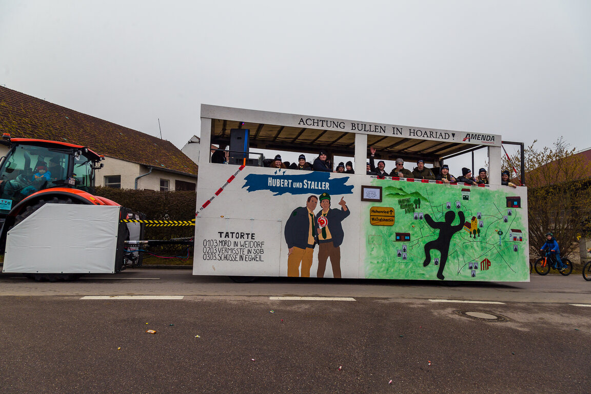 Image: JA 16088 Faschingswagen Landjugnend 01_03_2025.jpg